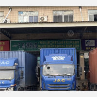 东莞到浙江杭州建德专线,东莞到浙江杭州建德直达线路,东莞到浙江杭州建德中转线路