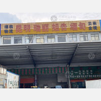 东莞到云南怒江专线,东莞到云南怒江直达线路,东莞到云南怒江中转线路