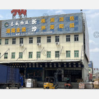 东莞到湖南湘潭专线,东莞到湖南湘潭直达线路,东莞到湖南湘潭中转线路