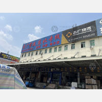 东莞到黑龙江哈尔滨专线,东莞到黑龙江哈尔滨直达线路,东莞到黑龙江哈尔滨中转线路