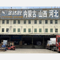 东莞到河北秦皇岛专线,东莞到河北秦皇岛直达线路,东莞到河北秦皇岛中转线路