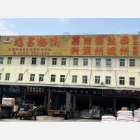 东莞到江苏盐城专线,东莞到江苏盐城直达线路,东莞到江苏盐城中转线路