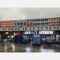 东莞到安徽淮南专线,东莞到安徽淮南直达线路,东莞到安徽淮南中转线路