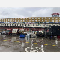 东莞到浙江杭州建德专线,东莞到浙江杭州建德直达线路,东莞到浙江杭州建德中转线路
