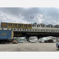 东莞到河北秦皇岛专线,东莞到河北秦皇岛直达线路,东莞到河北秦皇岛中转线路