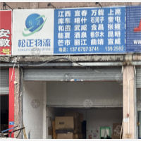 东莞到甘肃张掖专线,东莞到甘肃张掖直达线路,东莞到甘肃张掖中转线路