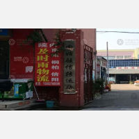 信阳到河南南阳桐柏专线,信阳到河南南阳桐柏直达线路,信阳到河南南阳桐柏中转线路