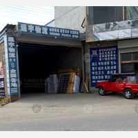香河到内蒙古锡林郭勒锡林浩特专线,香河到内蒙古锡林郭勒锡林浩特直达线路,香河到内蒙古锡林郭勒锡林浩特中转线路