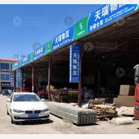 香河到新疆哈密专线,香河到新疆哈密直达线路,香河到新疆哈密中转线路