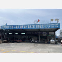 东莞到四川达州专线,东莞到四川达州直达线路,东莞到四川达州中转线路