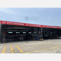 东莞到云南怒江专线,东莞到云南怒江直达线路,东莞到云南怒江中转线路