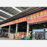 东莞到江苏盐城专线,东莞到江苏盐城直达线路,东莞到江苏盐城中转线路