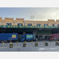 东莞到广西河池专线,东莞到广西河池直达线路,东莞到广西河池中转线路