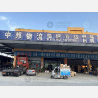 东莞到福建福州长乐区专线,东莞到福建福州长乐区直达线路,东莞到福建福州长乐区中转线路