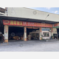 迅裕物流市场店网点