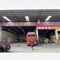 东莞到广西河池专线,东莞到广西河池直达线路,东莞到广西河池中转线路