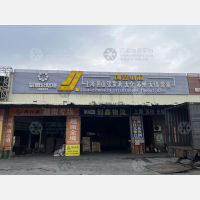 东莞到江苏无锡江阴专线,东莞到江苏无锡江阴直达线路,东莞到江苏无锡江阴中转线路