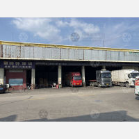 东莞到四川达州专线,东莞到四川达州直达线路,东莞到四川达州中转线路