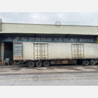聚盟公路港店网点