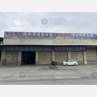 东莞到河北秦皇岛专线,东莞到河北秦皇岛直达线路,东莞到河北秦皇岛中转线路