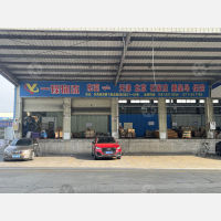 东莞到河北秦皇岛专线,东莞到河北秦皇岛直达线路,东莞到河北秦皇岛中转线路