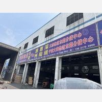 东莞到广东惠州惠阳区专线,东莞到广东惠州惠阳区直达线路,东莞到广东惠州惠阳区中转线路