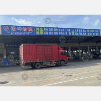 东莞到河南济源专线,东莞到河南济源直达线路,东莞到河南济源中转线路