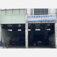 东莞到安徽淮南专线,东莞到安徽淮南直达线路,东莞到安徽淮南中转线路