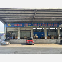 东莞一程物流