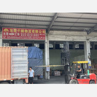东莞到浙江嘉兴南湖区专线,东莞到浙江嘉兴南湖区直达线路,东莞到浙江嘉兴南湖区中转线路