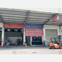 东莞到江西上饶专线,东莞到江西上饶直达线路,东莞到江西上饶中转线路