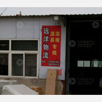 香河到河北唐山滦州专线,香河到河北唐山滦州直达线路,香河到河北唐山滦州中转线路