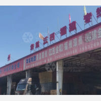 霸州到江西萍乡专线,霸州到江西萍乡直达线路,霸州到江西萍乡中转线路