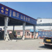 霸州到山东枣庄专线,霸州到山东枣庄直达线路,霸州到山东枣庄中转线路