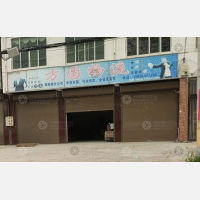 商水到河南鹤壁专线,商水到河南鹤壁直达线路,商水到河南鹤壁中转线路