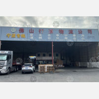 佛山到浙江宁波余姚专线,佛山到浙江宁波余姚直达线路,佛山到浙江宁波余姚中转线路