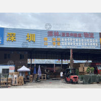 佛山到广东深圳光明区公明街道专线,佛山到广东深圳光明区公明街道直达线路,佛山到广东深圳光明区公明街道中转线路