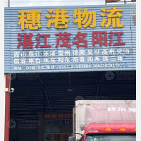 佛山到广东湛江雷州专线,佛山到广东湛江雷州直达线路,佛山到广东湛江雷州中转线路