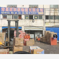 南昌到江西九江武宁泉口镇专线,南昌到江西九江武宁泉口镇直达线路,南昌到江西九江武宁泉口镇中转线路