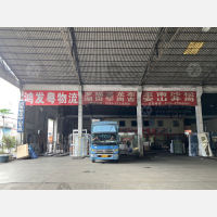 佛山到广东深圳宝安区沙井街道专线,佛山到广东深圳宝安区沙井街道直达线路,佛山到广东深圳宝安区沙井街道中转线路