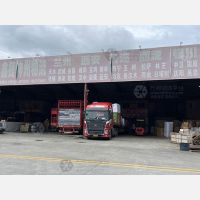 佛山到陕西安康专线,佛山到陕西安康直达线路,佛山到陕西安康中转线路