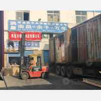 南昌到江西上饶余干专线,南昌到江西上饶余干直达线路,南昌到江西上饶余干中转线路