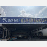 佛山到福建宁德专线,佛山到福建宁德直达线路,佛山到福建宁德中转线路