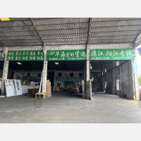 佛山到广东湛江雷州专线,佛山到广东湛江雷州直达线路,佛山到广东湛江雷州中转线路