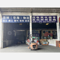 佛山到广东湛江雷州专线,佛山到广东湛江雷州直达线路,佛山到广东湛江雷州中转线路