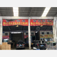 佛山到江西九江专线,佛山到江西九江直达线路,佛山到江西九江中转线路