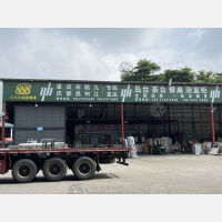 佛山到江西九江专线,佛山到江西九江直达线路,佛山到江西九江中转线路