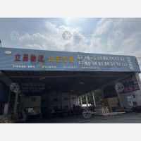 佛山到山东滨州专线,佛山到山东滨州直达线路,佛山到山东滨州中转线路
