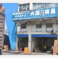 南昌到江西赣州兴国专线,南昌到江西赣州兴国直达线路,南昌到江西赣州兴国中转线路