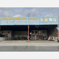 佛山到河南安阳专线,佛山到河南安阳直达线路,佛山到河南安阳中转线路